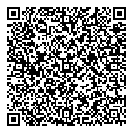 QR код "Travel Business Service"