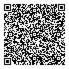 QR код "Anex Tour"