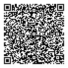 QR код "РОЗЫ"