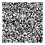 QR код "РОЗЫ"