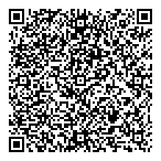 QR код "ПЕТРОТУР"