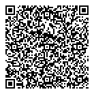 QR код "Роскошь"