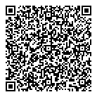 QR код "Румия"