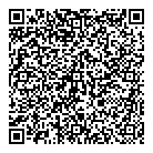 QR код "Gold"