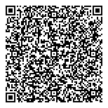 QR код "Библио Глобус"