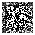 QR код "Эксперт"
