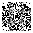 QR код "Руно"