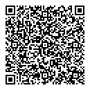 QR код "Румия"