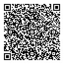 QR код "Руно"