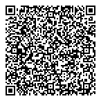 QR код "Pandora"
