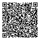 QR код "Gold"