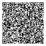 QR код "Интерлинк"