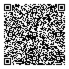 QR код "Gold"