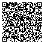 QR код "585"