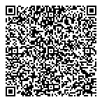 QR код "АДАМАС"