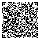 QR код "Пятый Океан"