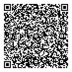 QR код "Би Ба Бо"