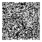 QR код "Anex Tour"
