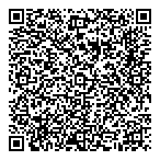 QR код "АБZАЦ"