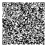 QR код "Диковинка"