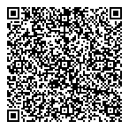 QR код "Подарки для дома"