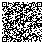 QR код "Fresh"