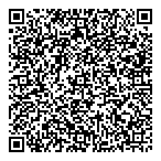 QR код "От всей души"