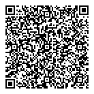 QR код "Usem"