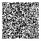 QR код "Tez Tour"
