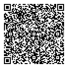 QR код "Самоцвет"