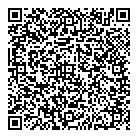 QR код "Prezent"