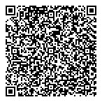 QR код "Anex Tour"