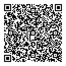 QR код "КОСМОС"