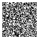 QR код "ГАЛЕРЕЯ"