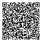 QR код "Экономика"
