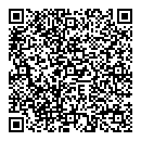 QR код "911"