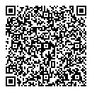 QR код "Фламинго"