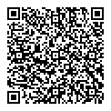 QR код "MIX"