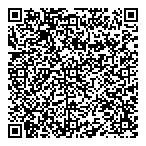 QR код "Иван Царевич"