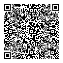 QR код "Валентина"