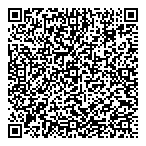 QR код "Pegas"