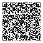 QR код "Экономика"