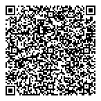 QR код "Best Jeweler"