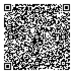 QR код "RentalSPb"
