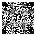 QR код "Аревик"