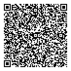 QR код "О`кей"