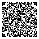 QR код "Лента"