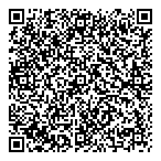 QR код "Магнит"