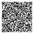 QR код "Магнит"
