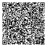 QR код "Алехандро"